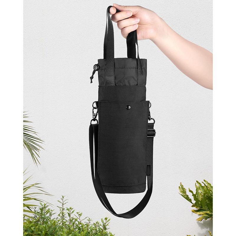 71pBggMOfTL._AC_SL1500_ (2)