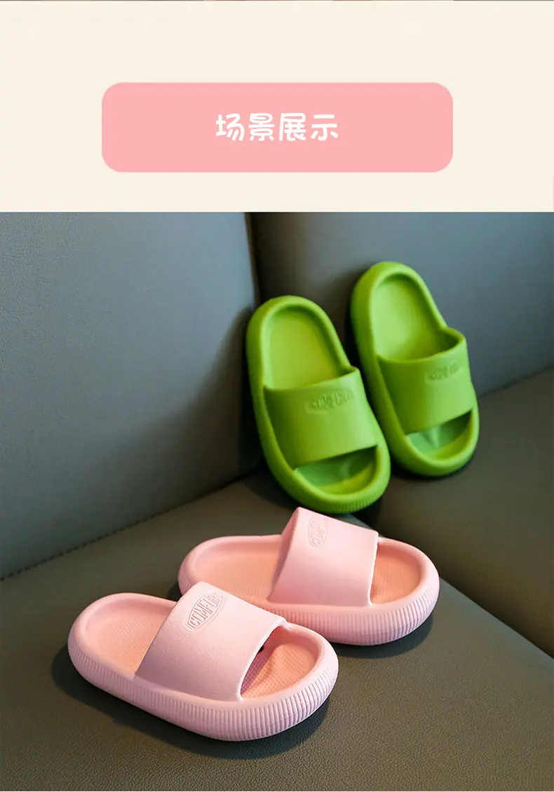 未标题-1_13.jpg