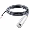 Indicador Electrónico de Nivel de Líquido para Lucha contra Incendios Piscina Tanque de Agua Alarma de Nivel de Agua Controlador Medidor Electrónico Inalámbrico de Nivel de Líquido Otro