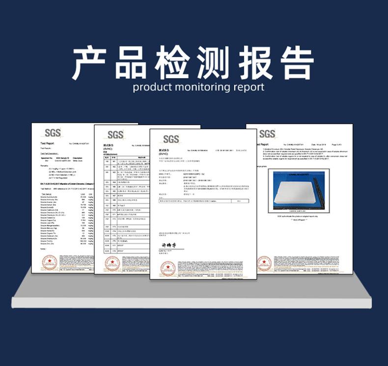 XC-A01A新_14.jpg
