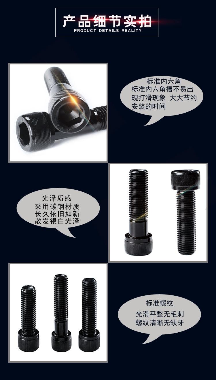 fd1787a8fa9aa5d2a40eb3e3624d30