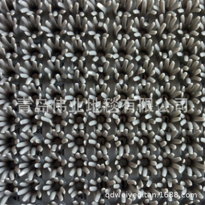 NT-PG02-52.jpg