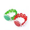 Pulsera Inteligente de Plástico Rfid Piscina Sauna Gimnasio Identificación Pulsera Nfc Ventas Tarjeta Ic