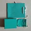 Colar Esmaltado Coração Marca T Pingente de Aço Titânio Coração de Pêssego Gravado Corrente de Pérola Transfronteiriça Corrente de Extensão Personalizado Novo Modelo 2024
