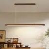 Candelabro floral estilo francés para restaurante, luz de cristal de 6 piezas de alta gama, lujo ligero con un toque de alta gama, luminaria lineal para barra de bar en diseño de arte de hierro