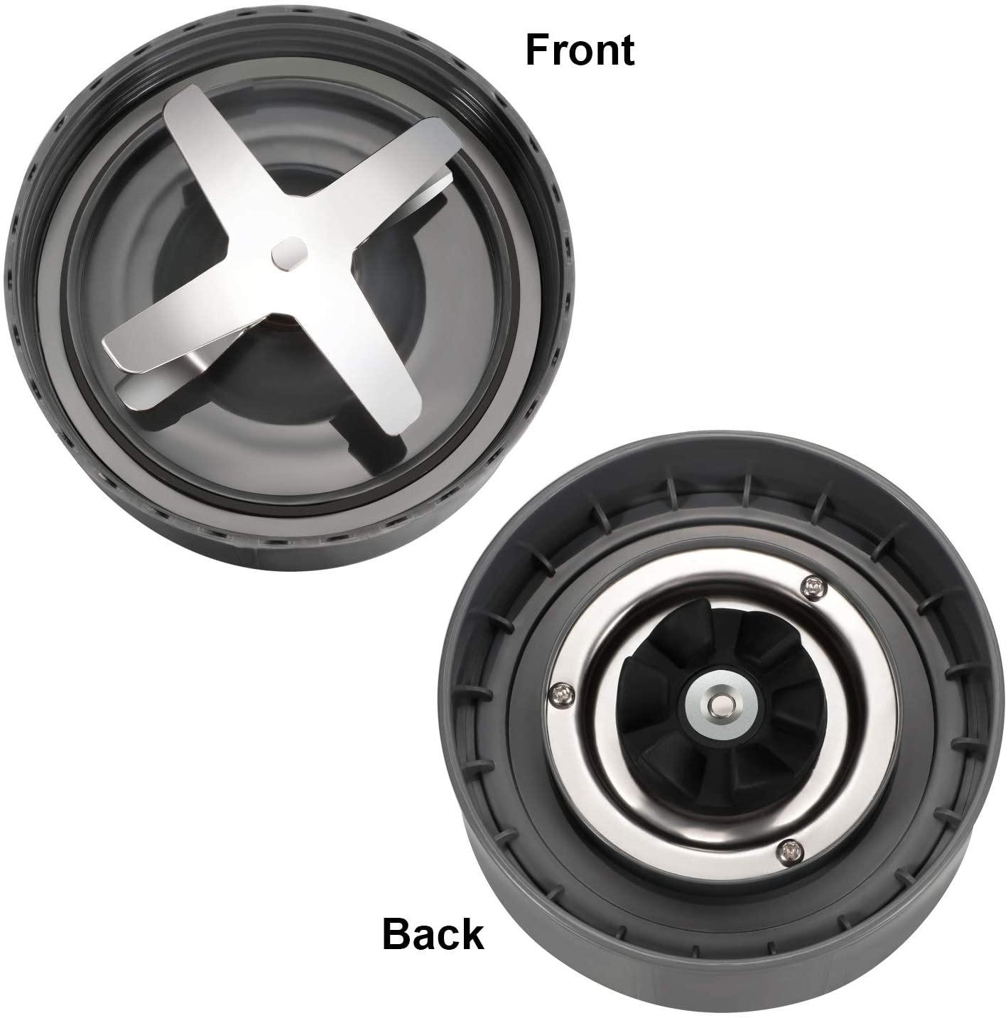 71kyiRGlbrL._AC_SL1500__副本