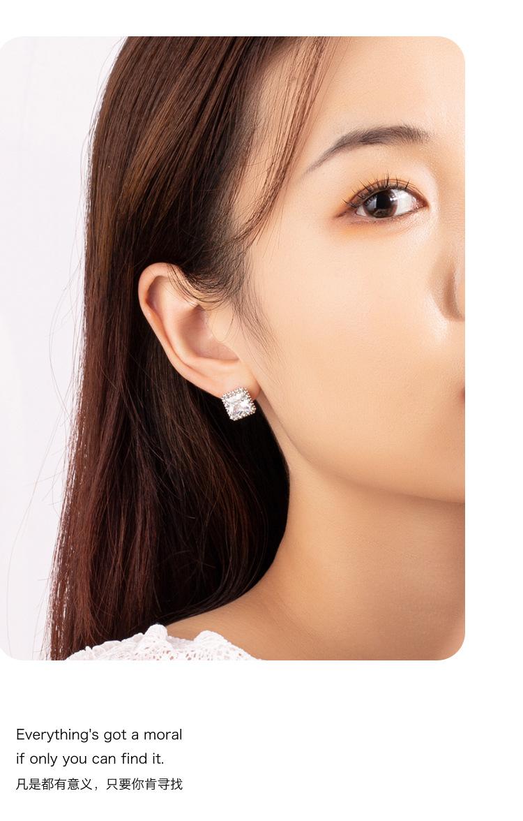 耳钉_09.jpg