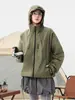Ropa de Protección Solar de Seda de Hielo para Hombre 2026 Nuevo Estilo Ultra Delgada de Verano Fresca y Transpirable Anti-UV Exterior Ropa de Protección Solar de Alta Gama