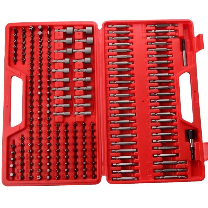 214件套工具套装29