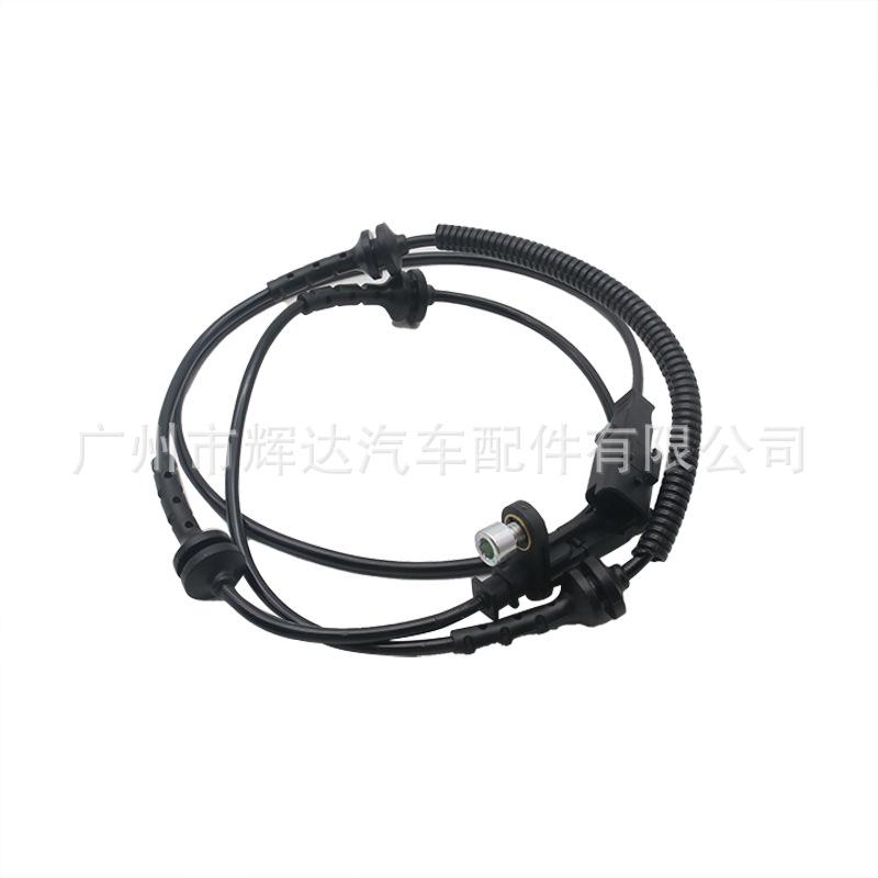 微信图片_20240825223209