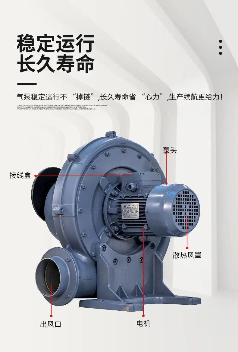 8.TB-125-32_03