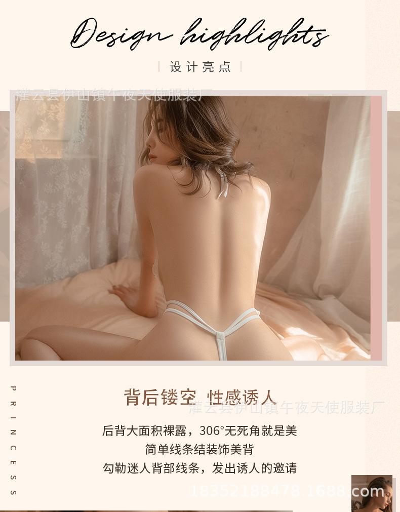 1803_06.jpg