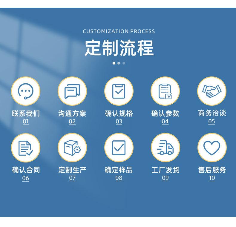 详情页_22