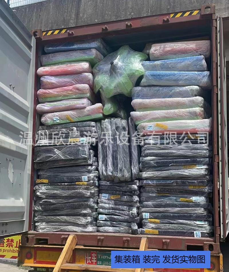 详情06.jpg