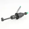 Cilindro Maestro de Embrague Nissan New Sunny 30610-1Hk0B,30610-1Hk0A,30610-1Hk0D