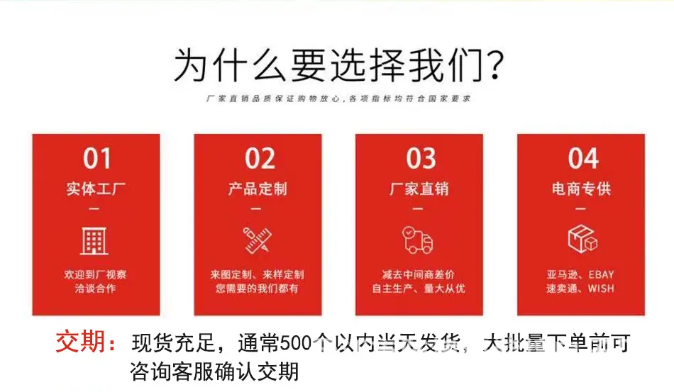 图片_20211216131538