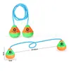 Juguetes de Buceo, Juguetes de Natación, Sirena de Concha, Juego Acuático Infantil, Sumergible, Giratorio, Flotante, Sirena de Juego Acuático
