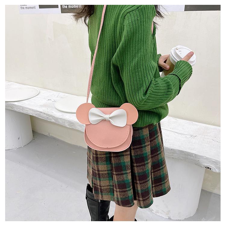 4 (8).JPG
