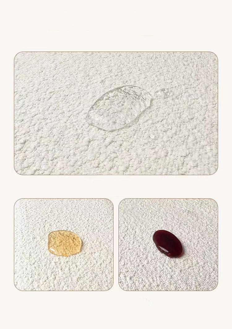 防水图