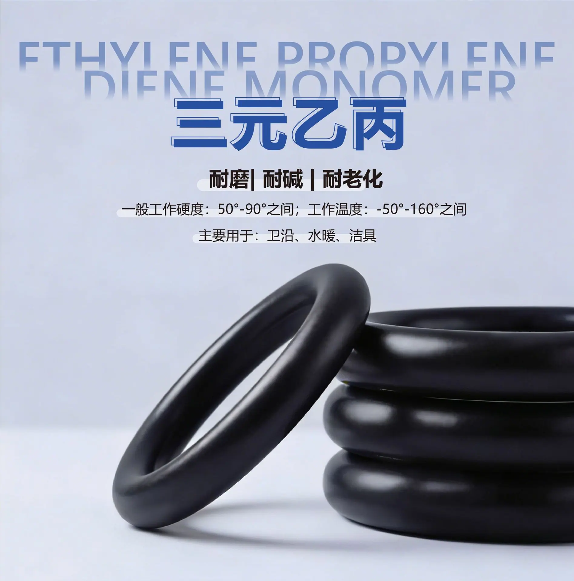 详情页终-07.jpg