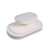 Esponja cepillo lavaplatos para estufa de cocina con mango cepillo limpiador de encimeras de vidrio piso cepillo para azulejos de baño bañera