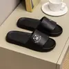 Qidashun Chanclas de Nuevo Estilo Verano para Mujer, Chanclas de Interior para Pareja, Sandalias de Espuma Eva para el Hogar para Hombre, Venta al por Mayor