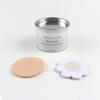 Direto da fábrica adesivo de mama descartável adesivo de peito adesivo de mama não tecido silicone anti-amassado anti-luz adesivo de mamilo invisível