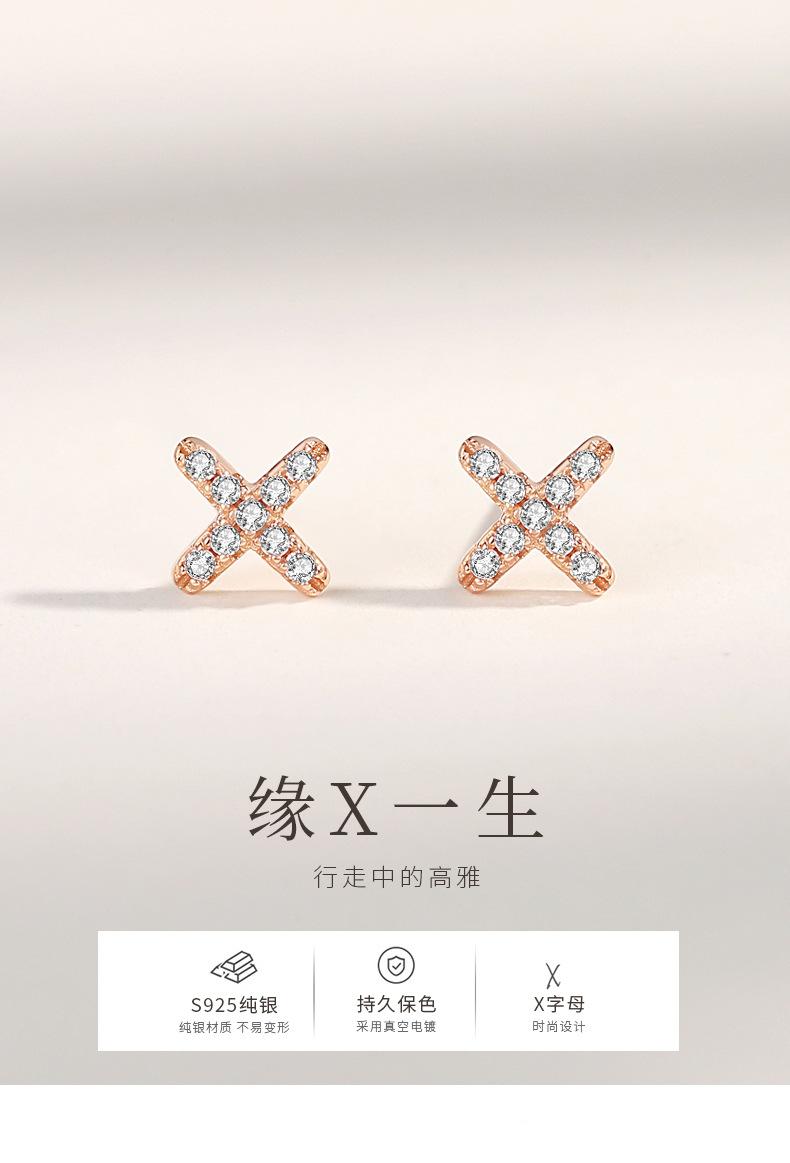 X_01