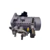 Adecuado para el Conjunto del Acelerador Opel 90352921 9685303 Remanufacturado