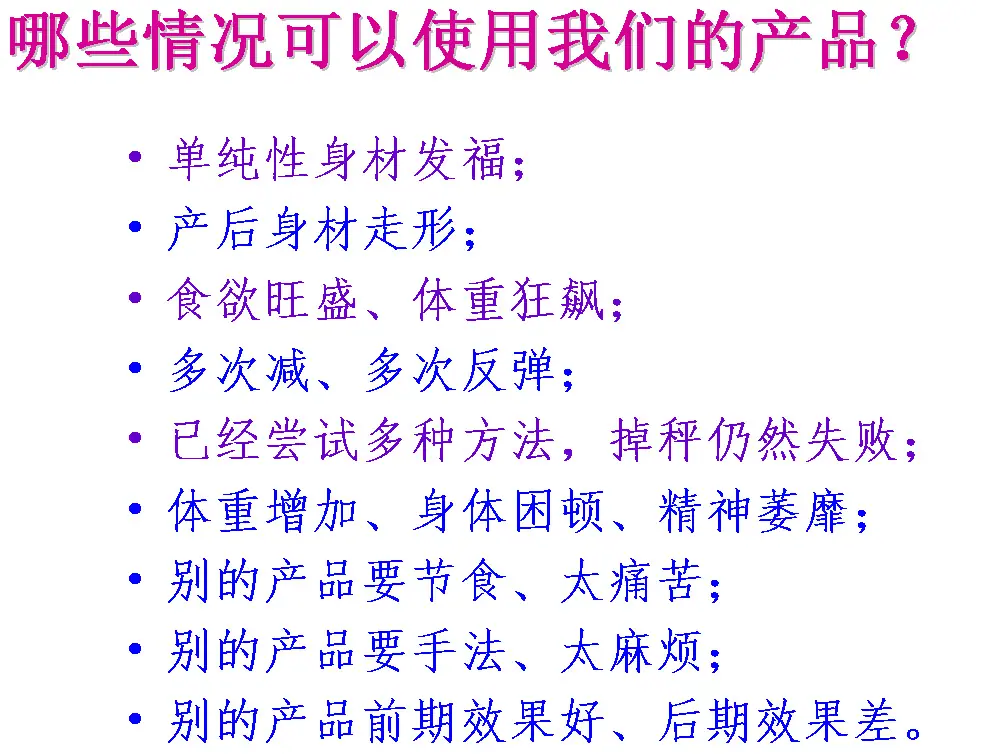 3ffab9cd-8d2b-40c2-977b-4a3654