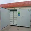 Máquina de Brotos de Feijão, Máquina de Brotos de Feijão Totalmente Automática, Máquina de Brotos de Feijão Comercial, Máquina de Brotos de Feijão Inteligente, Máquina de Brotos de Soja, Máquina de Brotos de Feijão Mungo