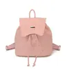 Mochila para estudiante universitario, para ir y venir, para mujer, nuevo modelo 2026, gran capacidad, mochila casual para viajes, mochila ligera