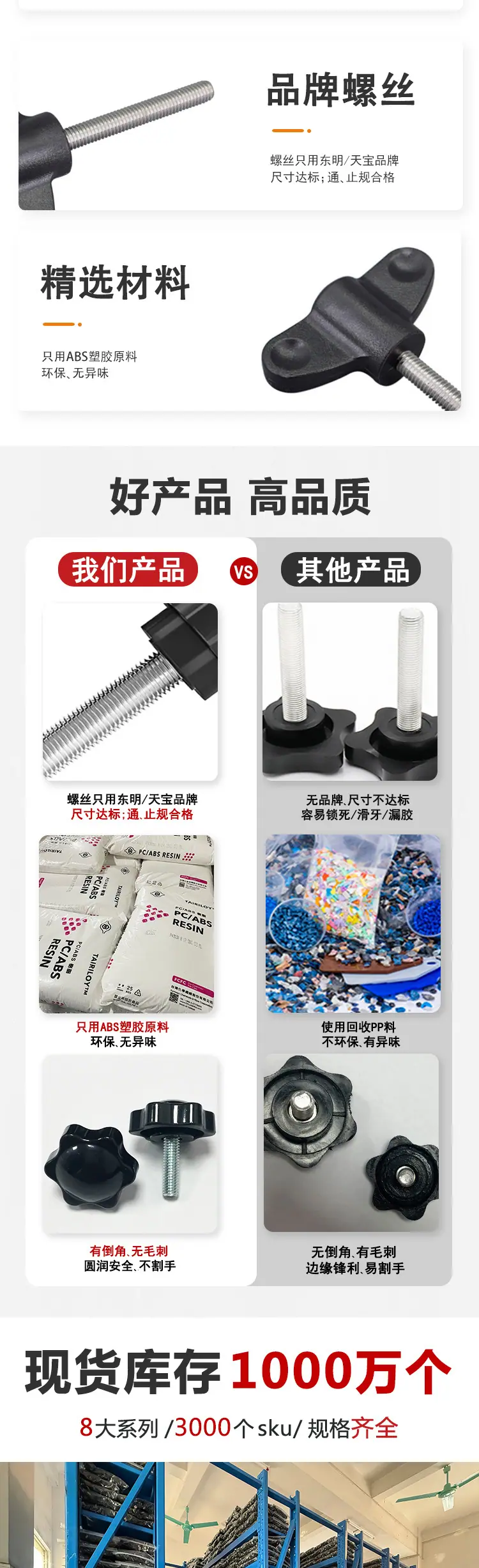 蝶形手柄螺丝详情页_02.jpg