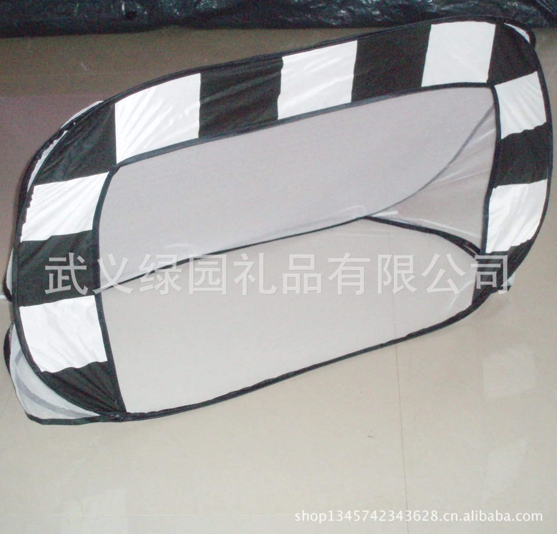 P1012330_副本