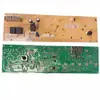 Aplicable a Lavadora de Tambor Xqg70-10121T Placa de Computadora Sk2322840100 Placa Base de Control