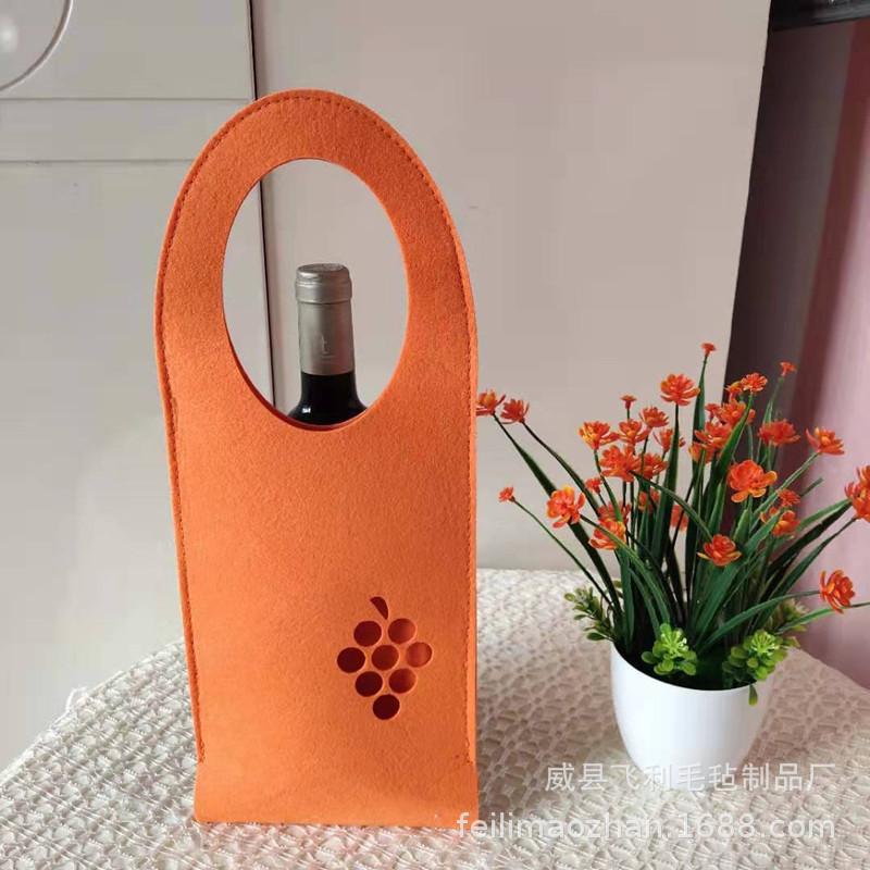 12591442097_2051498237