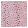 Tela de burbujas Funda elástica para sofá Tela de borde Falda de cama Borde Acolchado de cama Dobladillo Tela