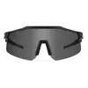 Gafas de Ciclismo HD Inteligentes Fotocromáticas para Uso Diurno y Nocturno 19582 Protección UV Gafas de Sol Deportivas TR90