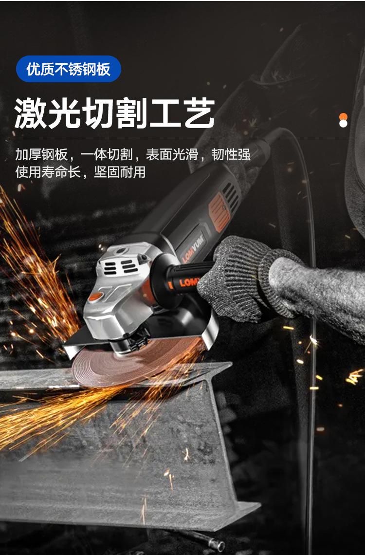 304不锈钢货架.jpg