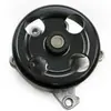 Bomba d'água para motor Mr20De Qr20De M4R714 de carro, adequada para Nissan Junyi Renault Koleos