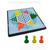 Casa Lazer Interativo Educação Infantil Jogo de Batalha Xadrez Pai-Filho Desenho Animado Educacional Crianças Multiuso Lazer Xadrez e Cartas Venda por Atacado
