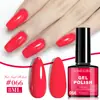 Limegirl Set de Esmalte en Gel para Uñas Set Completo de 200 Colores Nuevo Estilo Esmalte en Gel Dediles Barbie Certificado por la FDA