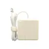 Modelo Nuevo Adecuado para Cargadores de Laptop Apple, Adaptador de Corriente Universal de 85W con Cable, Disponible para Venta al por Mayor
