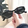 Gafas de sol unisex de moda, polarizadas, estilo coreano, con acabado de alta gama, protección UV, montura cuadrada y el mismo estilo que usan las celebridades de internet