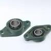 Rolamento Esférico Externo com Assento de Diamante Ucfl204 205 206 207 208 209 210 211 212
