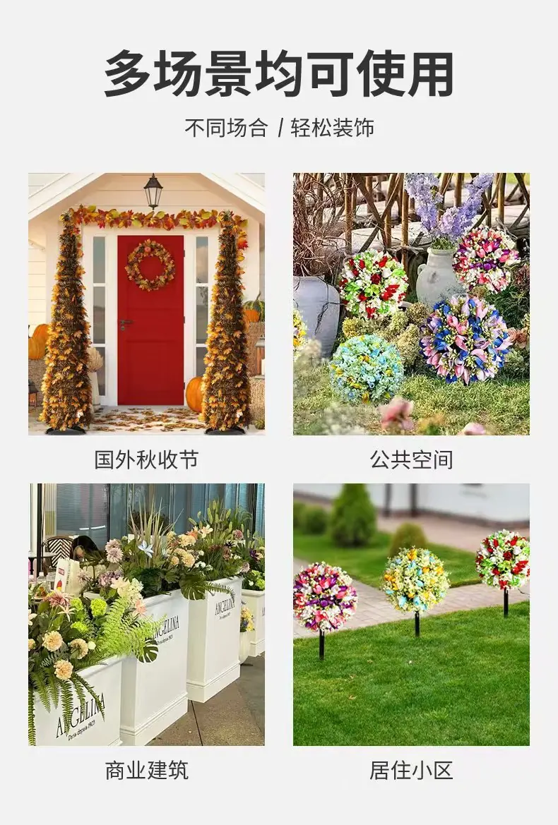 微信图片_20250527204038