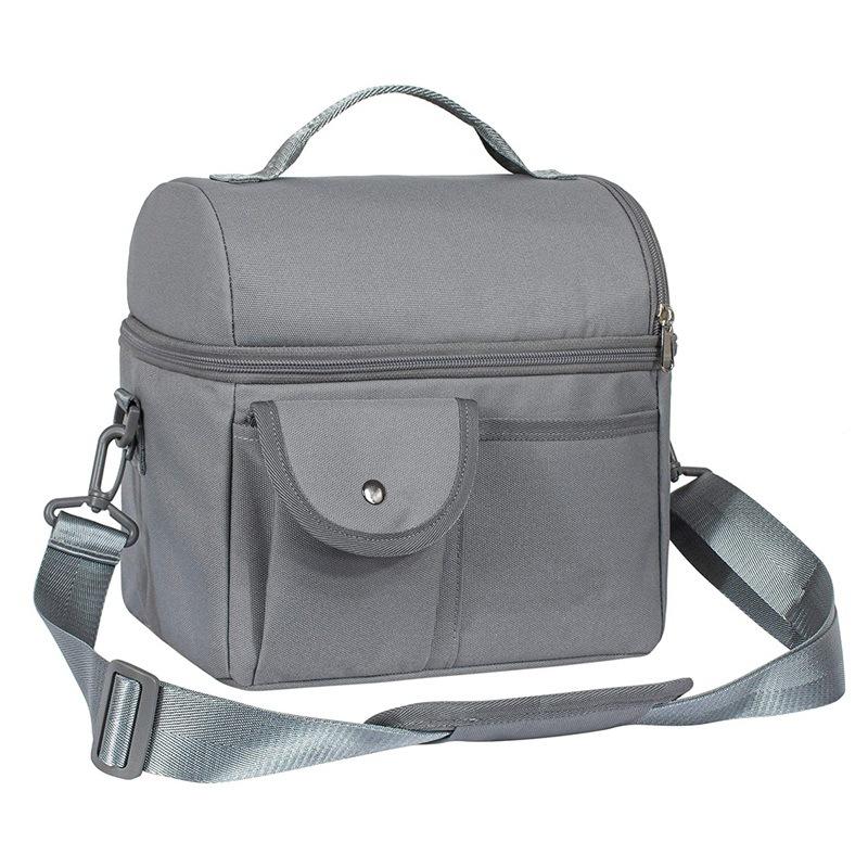 81gOLTf4VtL._AC_SL1500_