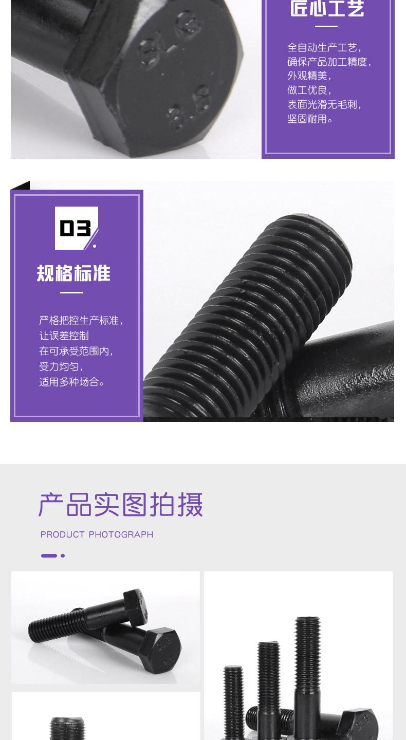 高强度六角螺栓_04.jpg