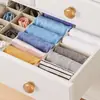 Tirador redondo para puerta de armario de madera, tirador de madera de un agujero, accesorio para muebles, tirador en forma de seta, muebles de madera maciza, tirador de madera