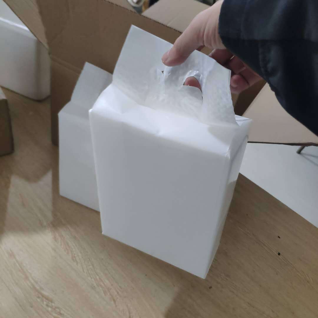 微信图片_20201014103119